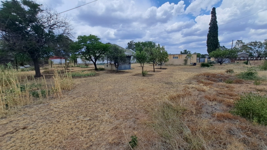 3 Bedroom Property for Sale in Smithfield Free State